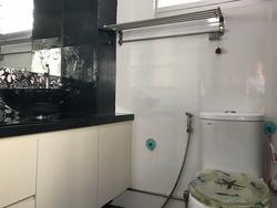 Blk 643 Jurong West Street 61 (Jurong West), HDB 4 Rooms #150443832